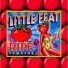 Little Feat