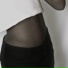Warda