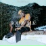 ProdByPanda