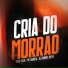 Dj Gabriel Dutra, Mano Julin, Mc Laureta