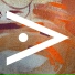 Pacifica Music