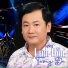 Duy Tùng feat. Quốc Vũ
