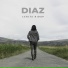 Diaz