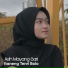 Asih Mayang Sari