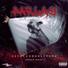 Zeuzcondoblezeta, This Is Joy
