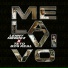 Lenny Mendez feat. Teto Big Real