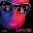 CAPONES