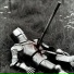 Voldemar SweetFinger