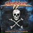 DOKKEN