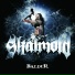 Skalmold