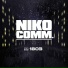 niko comm.