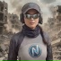 NARGIZA