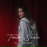 Tania Shine