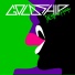 goldship