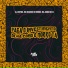 Mc Neguinho do Morro, Dj Chipoka, Mc johnatan Zs