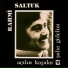 Rahmi Saltuk