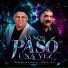 Frederman Franco, Maelo Ruiz