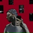 negadie