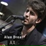 Alan Dreai