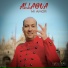 Mohamed Allaoua