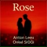 Anton Leex, Onkel SiGGi