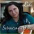 Sebastiana Flor