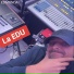 EDMONDAI