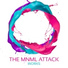 The Mnml Attack
