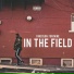Pardison Fontaine ft Fabolous, Casanova