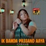 Gulaab