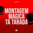 DJ Nastyusha DJ MDS, MC Gw -
