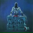 Warrant (1985 - The Enforcer)