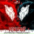 Lastfragment & Pandorum