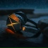 K-391, Victor Crone, MagSonics