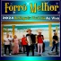 Forró Melhor