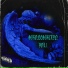 616CLVN, Mamoru Kaneko, MYSTIC MASK