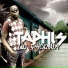 Taphis feat. Prosby, Ebène Séga