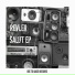 Revler