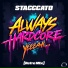 Stacccato