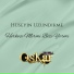 Hüseyin Uzundikme