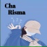 Cha Risma