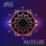 RulCstlloDC