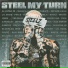 Steelz, Rucci, AzChike feat. Lil Vada