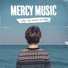 Mercy Music