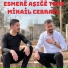 Mikail Cebrail