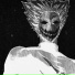 BLOODNICK