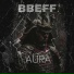 BBEFF