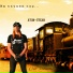 ATOM-Steam