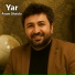 Aram Shaida