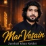 Zeeshan Khan Rokhri